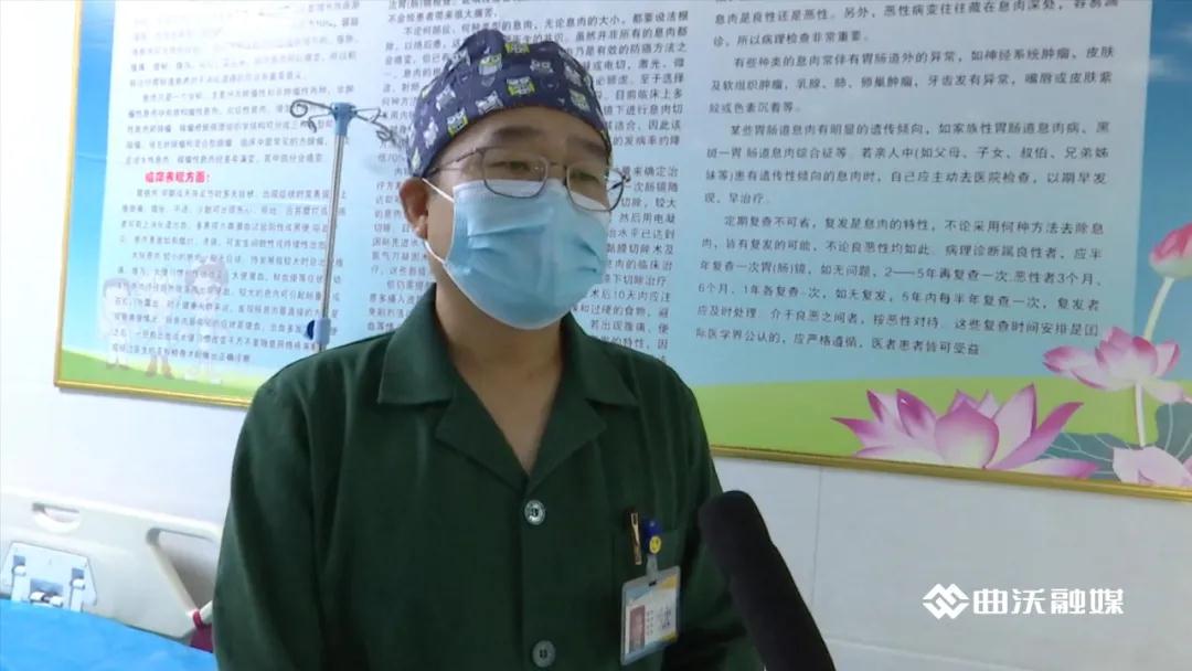 劉云：在疫情防控一線彰顯時代擔當